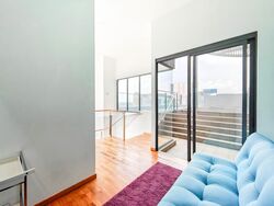 Lucida (D11), Apartment #512554601